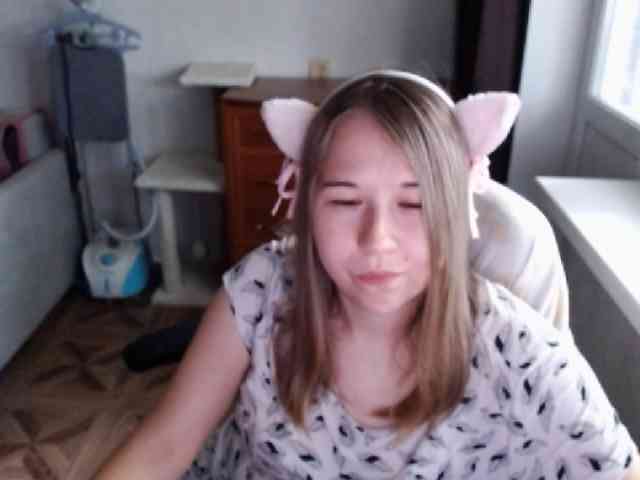 EmilyWay webcam
