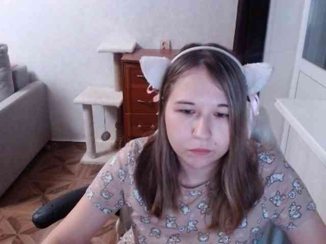 EmilyWay webcam