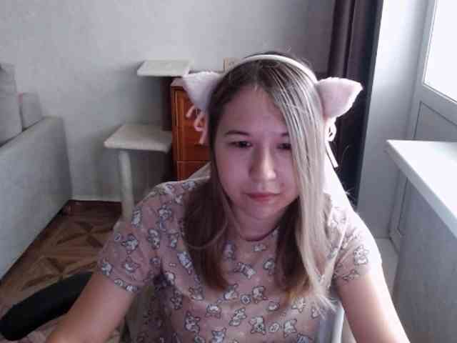 EmilyWay webcam