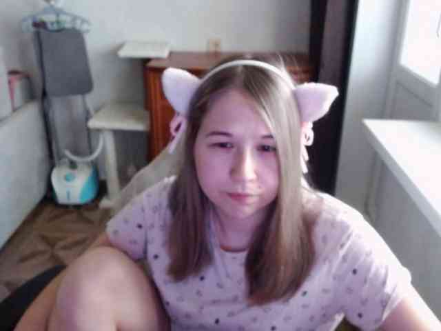 EmilyWay webcam