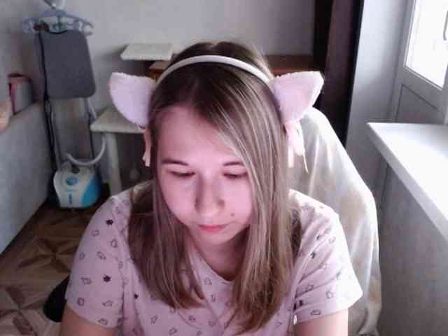 EmilyWay webcam