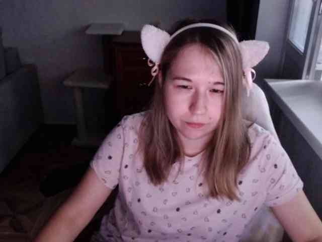 EmilyWay webcam