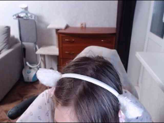 EmilyWay webcam