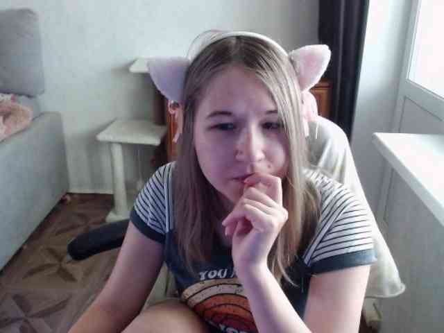 EmilyWay webcam