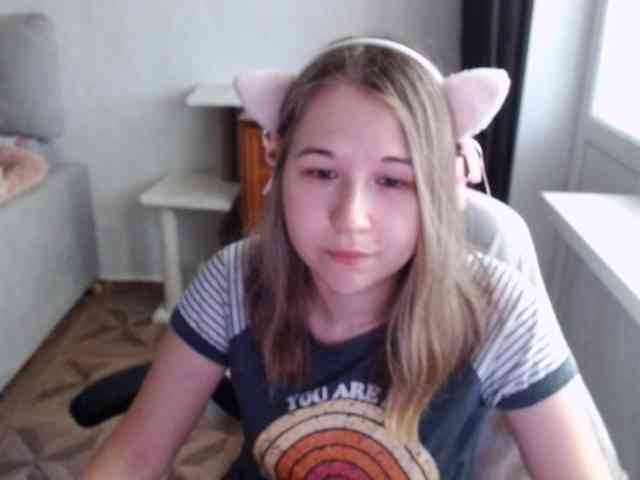 EmilyWay webcam