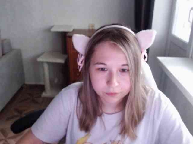 EmilyWay webcam