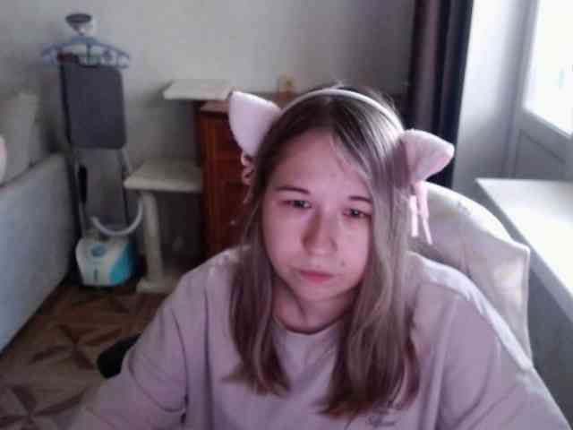 EmilyWay webcam