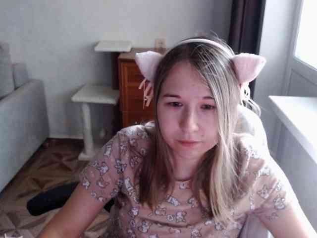 EmilyWay webcam