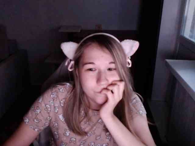 EmilyWay webcam