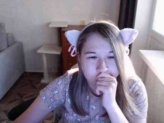 EmilyWay webcam
