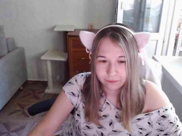 EmilyWay webcam