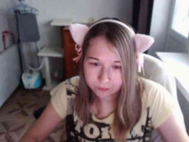 EmilyWay webcam
