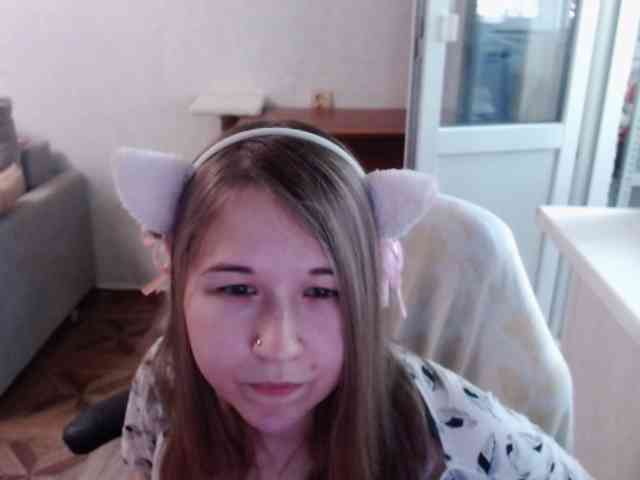 EmilyWay webcam
