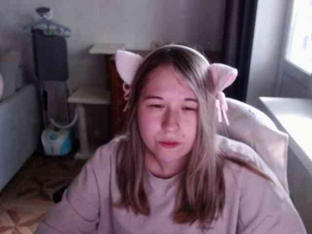 EmilyWay webcam