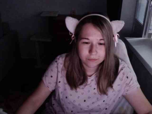 EmilyWay webcam