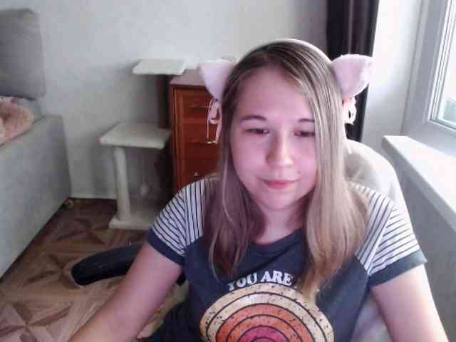 EmilyWay webcam