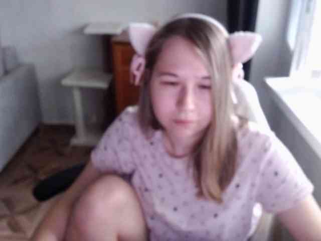EmilyWay webcam