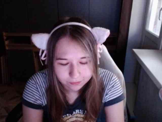 EmilyWay webcam