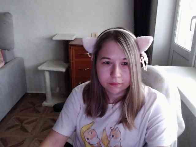 EmilyWay webcam