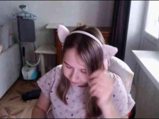 EmilyWay webcam