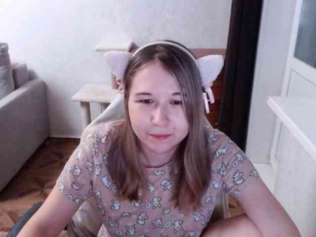 EmilyWay webcam
