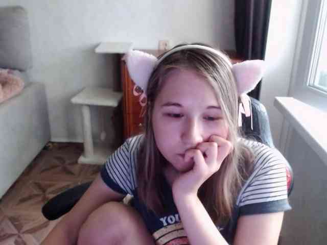 EmilyWay webcam