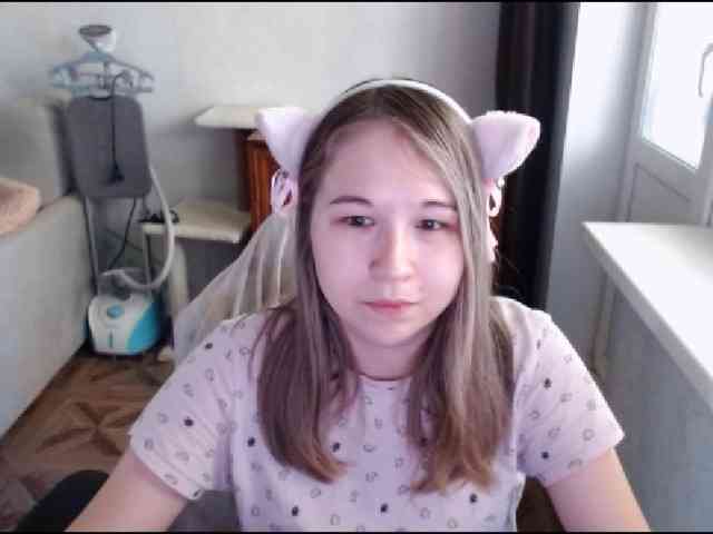 EmilyWay webcam