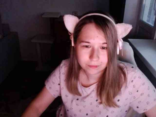 EmilyWay webcam