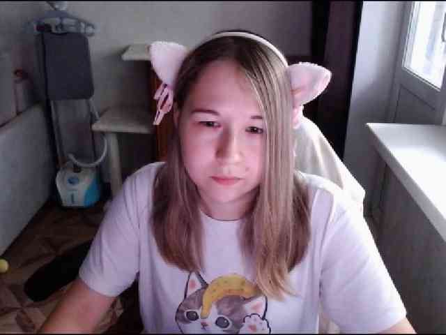 EmilyWay webcam