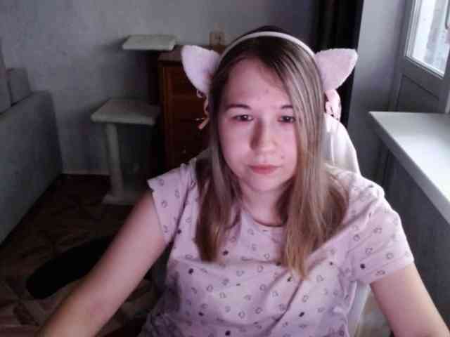 EmilyWay webcam