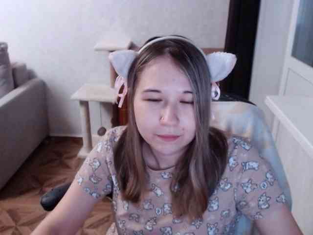 EmilyWay webcam