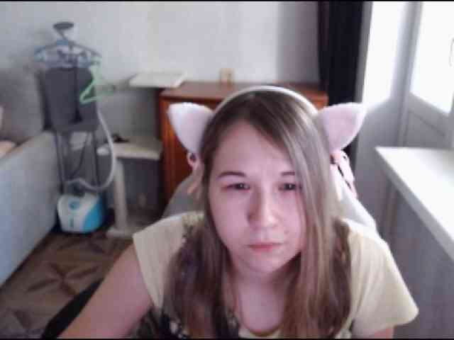 EmilyWay webcam