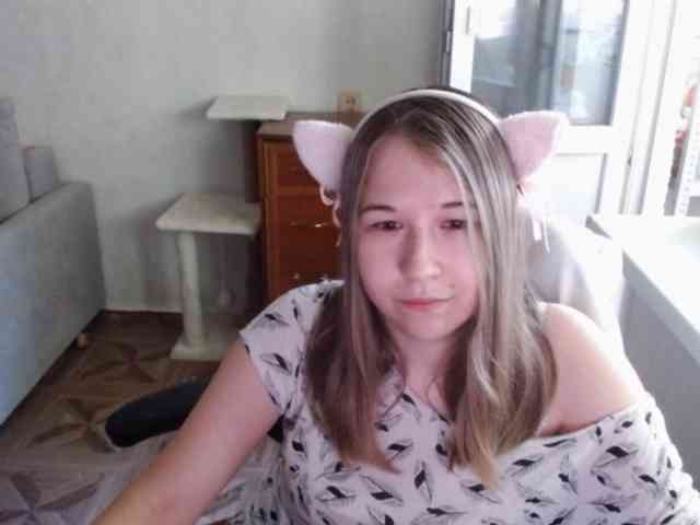 EmilyWay webcam
