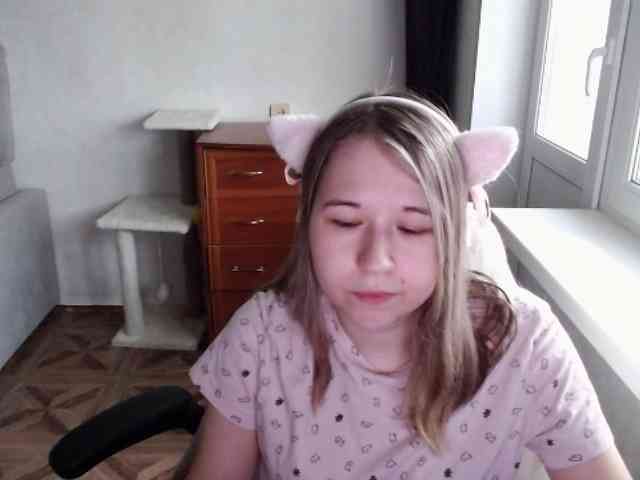 EmilyWay webcam