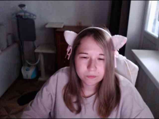 EmilyWay webcam