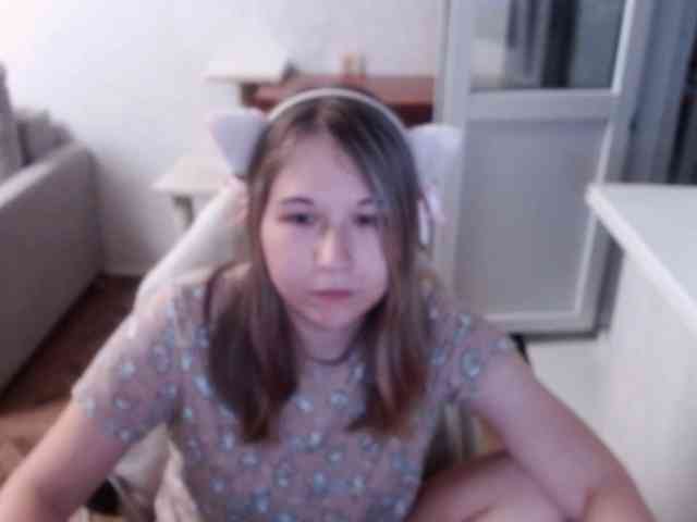 EmilyWay webcam