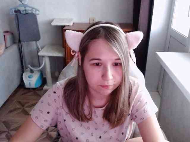 EmilyWay webcam