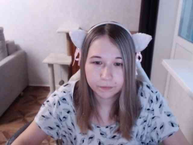 EmilyWay webcam