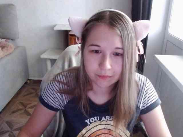 EmilyWay webcam