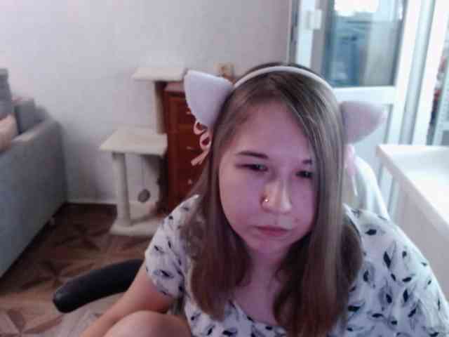 EmilyWay