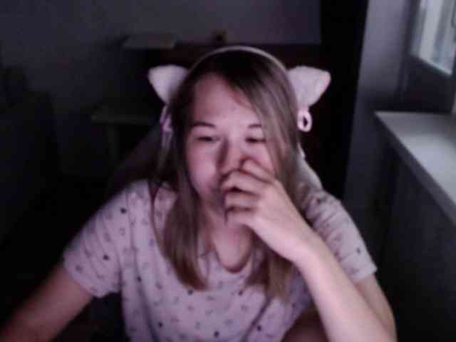 EmilyWay webcam