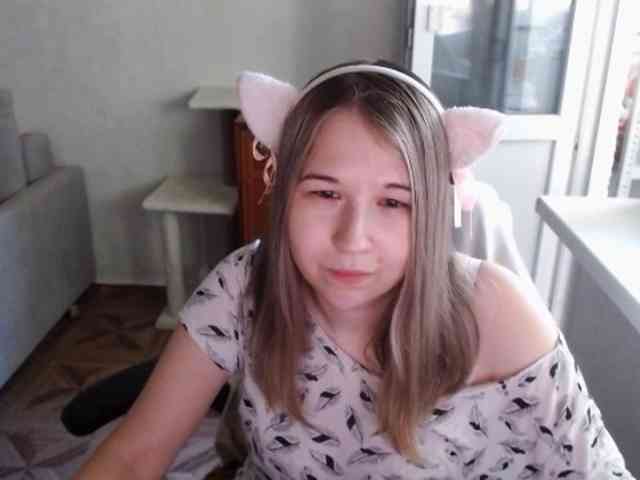 EmilyWay webcam