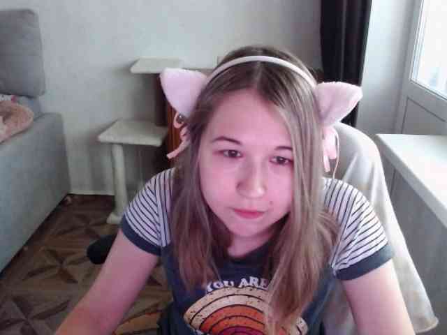 EmilyWay webcam