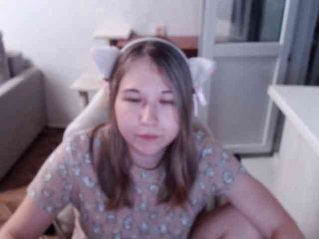 EmilyWay webcam