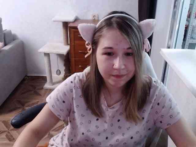 EmilyWay webcam
