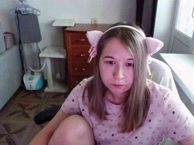 EmilyWay webcam
