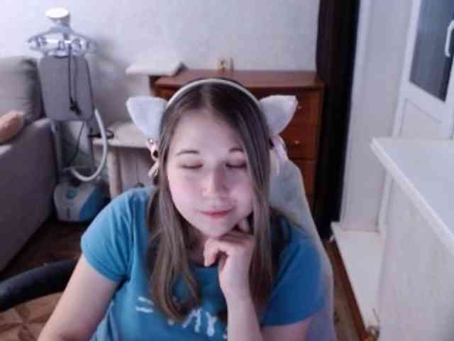 EmilyWay webcam