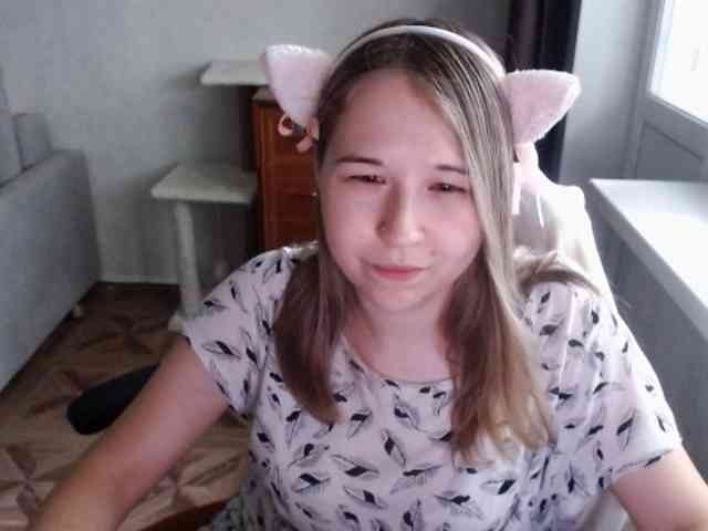 EmilyWay webcam