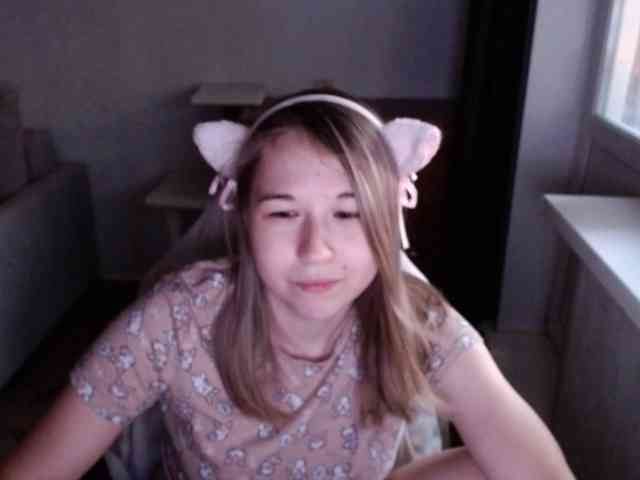 EmilyWay webcam
