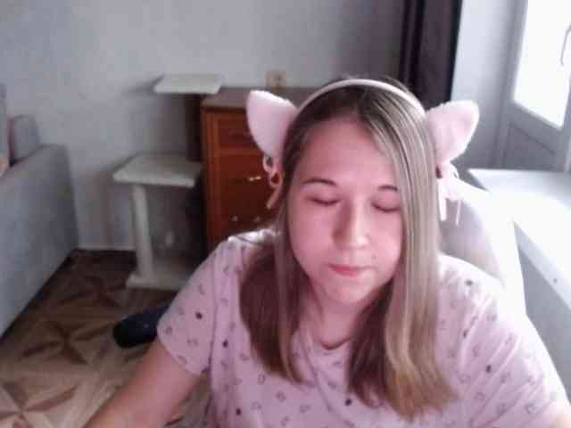 EmilyWay webcam